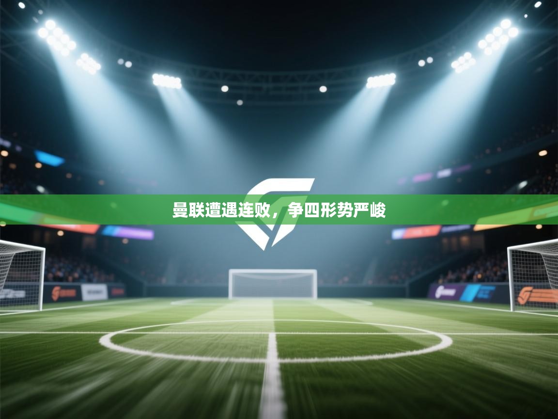 曼联遭遇连败,争四形势严峻 第1张