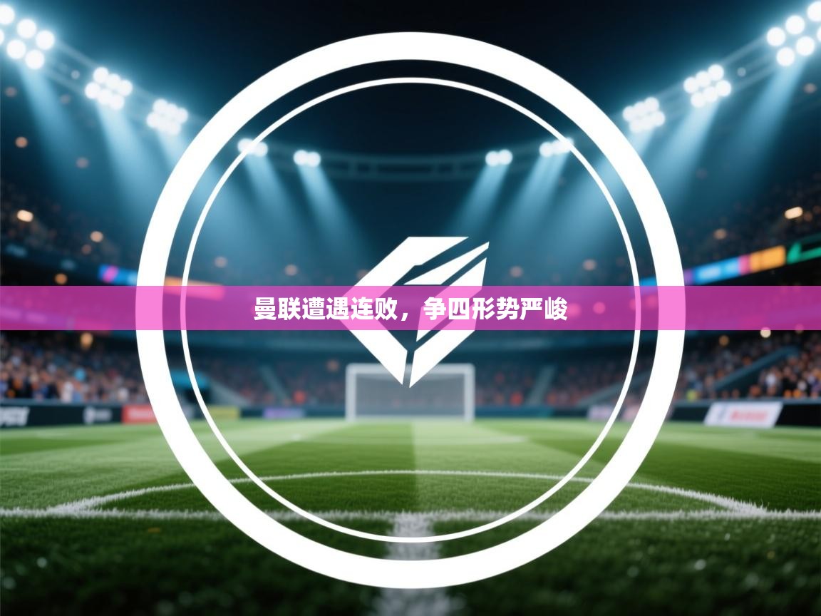 曼联遭遇连败,争四形势严峻 第2张