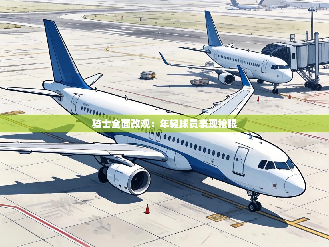 骑士全面改观:年轻球员表现抢眼 第1张